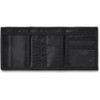 Dakine Vert Wallet