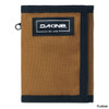Dakine Vert Wallet