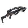 Killer Instinct Rapid 420 Crossbow Package