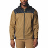 Columbia Men's Glennaker Lake II Rain Jacket