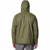 Columbia Men's Glennaker Lake II Rain Jacket