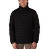 Boulder Gear Men's Voyager Puffy Jacket