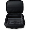 Dakine Snacktime 5 Liter Lunch Box