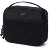 Dakine Snacktime 5 Liter Lunch Box