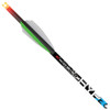Killer Instinct Lighted HYPR Lite 20" Crossbow Bolt - 3 Pk.