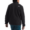 The North Face Men's Yumiori 1/4 Zip Fleece