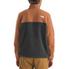The North Face Men's Yumiori 1/4 Zip Fleece