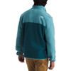 The North Face Men's Yumiori ¼ Zip Fleece