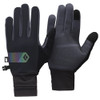 Black Diamond Equipment Men's Hybrid Light Glove