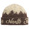 The North Face Men's Cabin Mountainscape Beanie