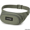 Dakine Hip Pack