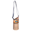 Kavu Slurp Water Bottle Sling