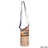 Kavu Slurp Water Bottle Sling