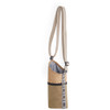 Kavu Slurp Water Bottle Sling