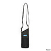 Kavu Slurp Water Bottle Sling
