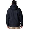 Columbia Men's Bugaboo III Fleece Interchange Jacket