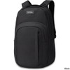 Dakine Campus 33 Liter Backpack