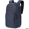 Dakine Campus 33 Liter Backpack
