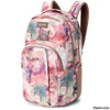 Dakine Campus 33 Liter Backpack