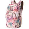 Dakine Campus 33 Liter Backpack