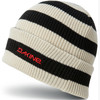 Dakine Men's Wally Beanie
