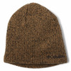 Columbia Men's Whirlibird Beanie