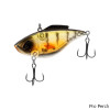 Bill Lewis Hammer-Trap Lipless Crankbait Lure