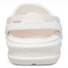 Crocs Women's Off Grid Clog