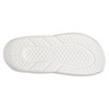 Crocs Women's Off Grid Clog