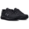 Under Armour Men's UA Charged Assert 10 Camo Running Shoe