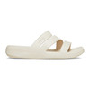 Crocs Women's Getaway Strappy Sandal