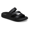 Crocs Women's Getaway Strappy Sandal