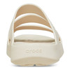 Crocs Women's Getaway Strappy Sandal