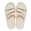 Crocs Women's Getaway Strappy Sandal