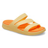Crocs Women's Getaway Strappy Sandal