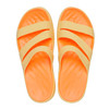 Crocs Women's Getaway Strappy Sandal