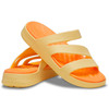 Crocs Women's Getaway Strappy Sandal