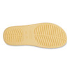 Crocs Women's Getaway Strappy Sandal