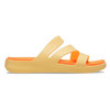 Crocs Women's Getaway Strappy Sandal