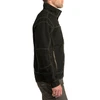 Kuhl Men's Burr Jacket