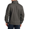 Kuhl Men's Burr Jacket