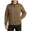 Kuhl Men's Burr Jacket