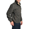 Kuhl Men's Burr Jacket