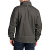 Kuhl Men's Burr Jacket
