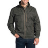 Kuhl Men's Burr Jacket