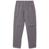 Columbia Boys' Silver Ridge Utility Convertible Pant