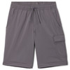 Columbia Boys' Silver Ridge Utility Convertible Pant