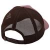 Kuhl Men's Low Profile Trucker Hat