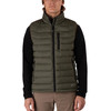Boulder Gear Men's Sawyer Puffy Vest