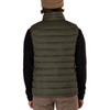 Boulder Gear Men's Sawyer Puffy Vest